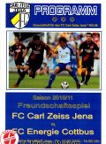 Testspiel 17.07.2010 FC Carl Zeiss Jena - Energie.jpg