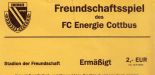 Testspiel 22.01.2002 Energie - VfB Lichterfelde.jpg