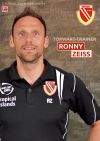 Torwarttrainer - Ronny Zeiss - Vorderseite.jpg