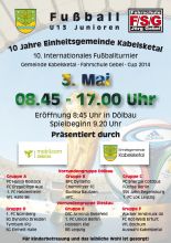 Turnier 03.05.2014 Gebel-Cup in Doelbau (D-Junioren).jpg